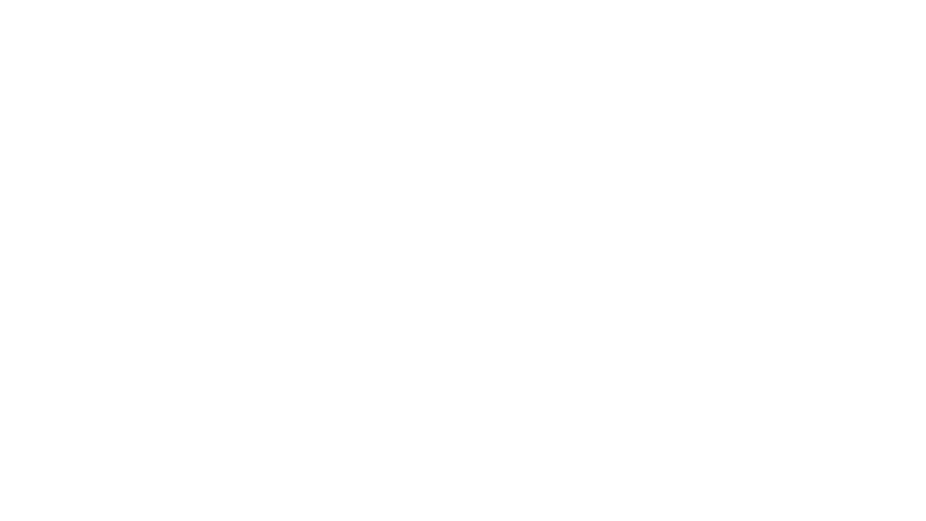 A2B Landscaping & Design